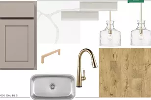 2216 Sandbrook Loop, Leland, NC 28451 - Photo 24