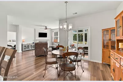 1001 S Fisher King Drive SE, Bolivia, NC 28422 - Photo 14