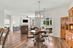 1001 S Fisher King Dr SE, Bolivia, NC 28422 - Photo 14
