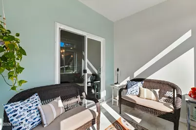 1001 S Fisher King Drive SE, Bolivia, NC 28422 - Photo 28