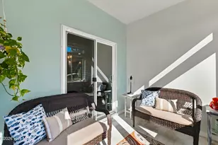 1001 S Fisher King Dr SE, Bolivia, NC 28422 - Photo 28