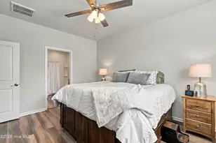 1001 S Fisher King Dr SE, Bolivia, NC 28422 - Photo 18