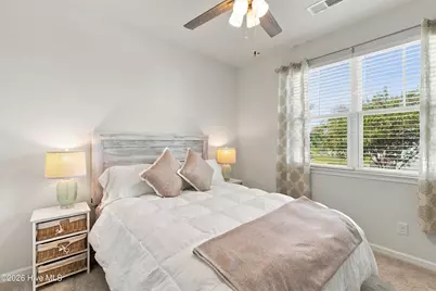 1001 S Fisher King Drive SE, Bolivia, NC 28422 - Photo 22