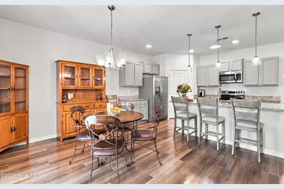 1001 S Fisher King Drive SE, Bolivia, NC 28422 - Photo 12