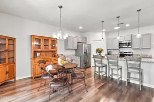 1001 S Fisher King Dr SE, Bolivia, NC 28422 - Photo 12