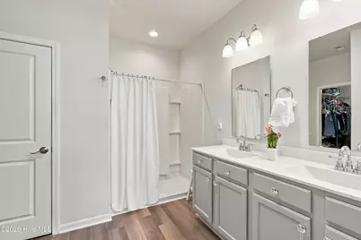 1001 S Fisher King Drive SE, Bolivia, NC 28422 - Photo 20