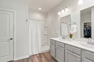 1001 S Fisher King Dr SE, Bolivia, NC 28422 - Photo 20