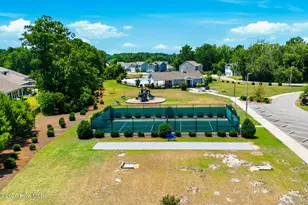 1001 S Fisher King Dr SE, Bolivia, NC 28422 - Photo 36