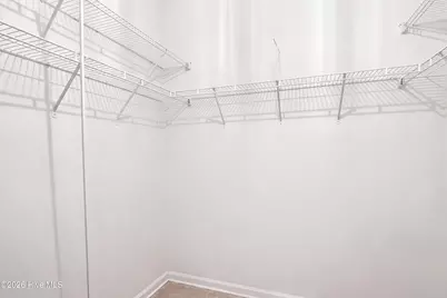 1001 S Fisher King Drive SE, Bolivia, NC 28422 - Photo 26