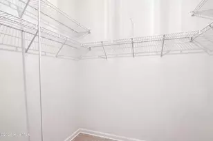 1001 S Fisher King Dr SE, Bolivia, NC 28422 - Photo 26