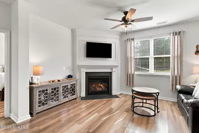 1001 S Fisher King Drive SE, Bolivia, NC 28422 - Photo 4