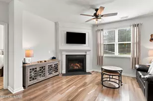 1001 S Fisher King Dr SE, Bolivia, NC 28422 - Photo 4