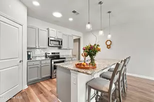 1001 S Fisher King Dr SE, Bolivia, NC 28422 - Photo 10