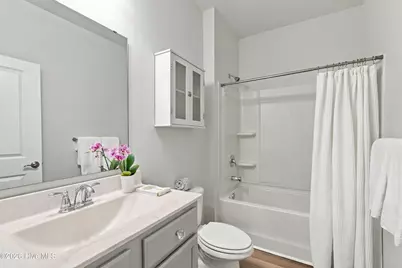 1001 S Fisher King Drive SE, Bolivia, NC 28422 - Photo 24