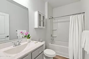 1001 S Fisher King Dr SE, Bolivia, NC 28422 - Photo 24