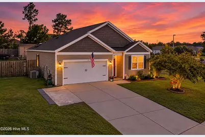 1001 S Fisher King Drive SE, Bolivia, NC 28422 - Photo 34