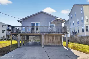 1402 Canal Dr, Carolina Beach, NC 28428 - Photo 30