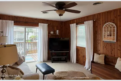 1402 Canal Drive, Carolina Beach, NC 28428 - Photo 10