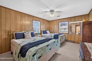 1402 Canal Dr, Carolina Beach, NC 28428 - Photo 22