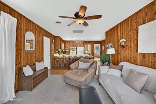 1402 Canal Dr, Carolina Beach, NC 28428 - Photo 12
