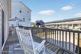 1402 Canal Dr, Carolina Beach, NC 28428 - Photo 40