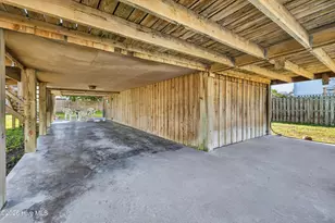 1402 Canal Dr, Carolina Beach, NC 28428 - Photo 36