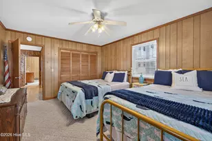 1402 Canal Dr, Carolina Beach, NC 28428 - Photo 24