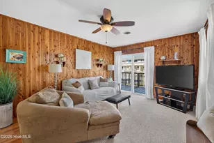 1402 Canal Dr, Carolina Beach, NC 28428 - Photo 8