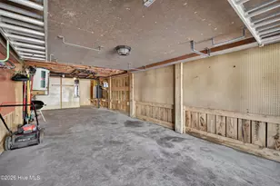 1402 Canal Dr, Carolina Beach, NC 28428 - Photo 38