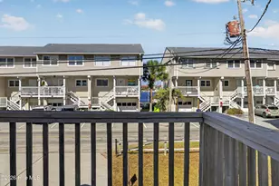 1402 Canal Dr, Carolina Beach, NC 28428 - Photo 42