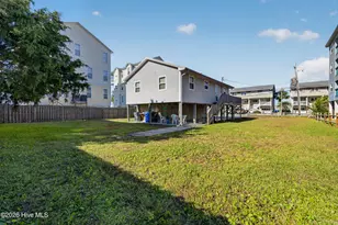 1402 Canal Dr, Carolina Beach, NC 28428 - Photo 34