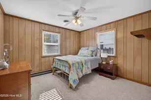 1402 Canal Dr, Carolina Beach, NC 28428 - Photo 18