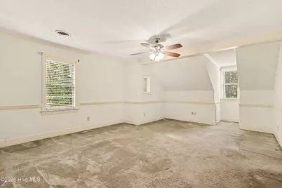 2708 Coleberry Trail, Rocky Mount, NC 27804 - Photo 24