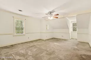2708 Coleberry Trail, Rocky Mount, NC 27804 - Photo 24
