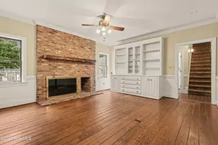 2708 Coleberry Trail, Rocky Mount, NC 27804 - Photo 2