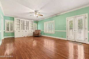 2708 Coleberry Trail, Rocky Mount, NC 27804 - Photo 14