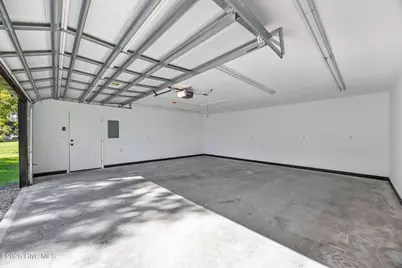771 Factory Road, Hampstead, NC 28443 - Photo 40