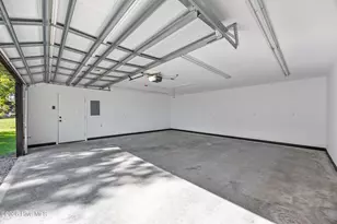 771 Factory Rd, Hampstead, NC 28443 - Photo 40