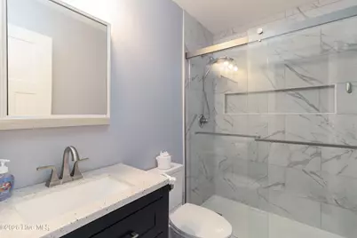 124 W Albemarle Street, Edenton, NC 27932 - Photo 18