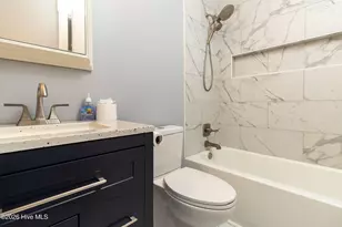 124 W Albemarle St, Edenton, NC 27932 - Photo 12