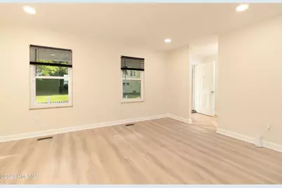 124 W Albemarle Street, Edenton, NC 27932 - Photo 6