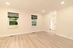 124 W Albemarle St, Edenton, NC 27932 - Photo 6