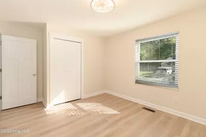 124 W Albemarle Street, Edenton, NC 27932 - Photo 14