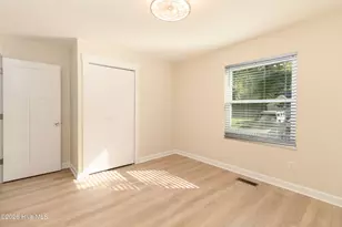 124 W Albemarle St, Edenton, NC 27932 - Photo 14