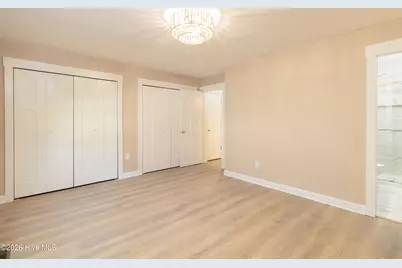 124 W Albemarle Street, Edenton, NC 27932 - Photo 16