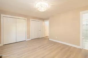 124 W Albemarle St, Edenton, NC 27932 - Photo 16