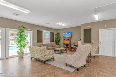 601 Hillside Drive N #Unit 2221, North Myrtle Beach, SC 29582 - Photo 36
