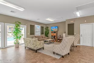 601 Hillside Dr N, North Myrtle Beach, SC 29582 - Photo 36