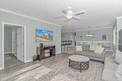 601 Hillside Drive N #Unit 2221, North Myrtle Beach, SC 29582 - Photo 16