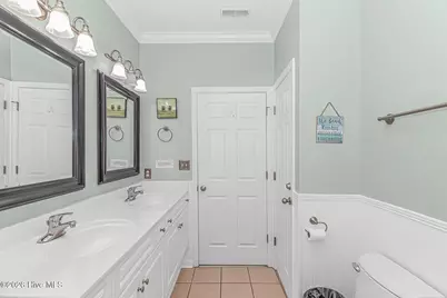 601 Hillside Drive N #Unit 2221, North Myrtle Beach, SC 29582 - Photo 20